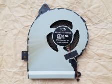 Вентилятор Asus&nbsp;X540LJ